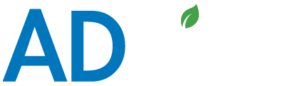 ADvine Agency LLC logo
