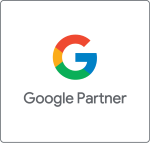 ADvine Google Partner