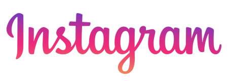 color-Instagram_logo