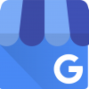 google-my-business-logo-sm