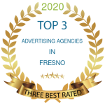 advertising_agencies-fresno-2020-clr