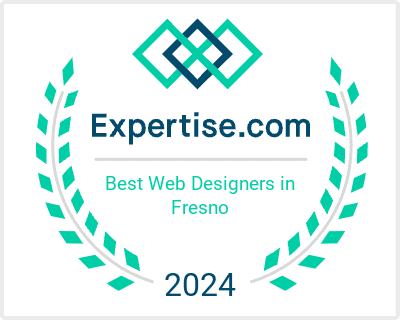 Top Web Design Award 2024