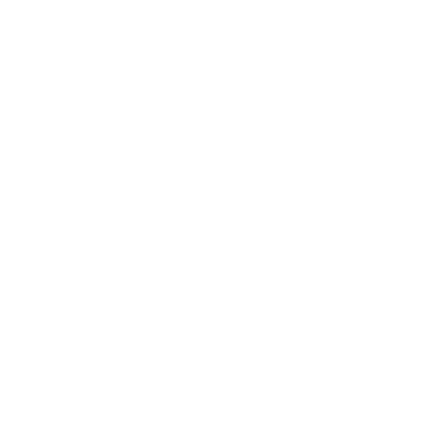 Microsoft Copilot
